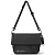 Сумка для ноутбука ASUS ROG Archer Messenger 14