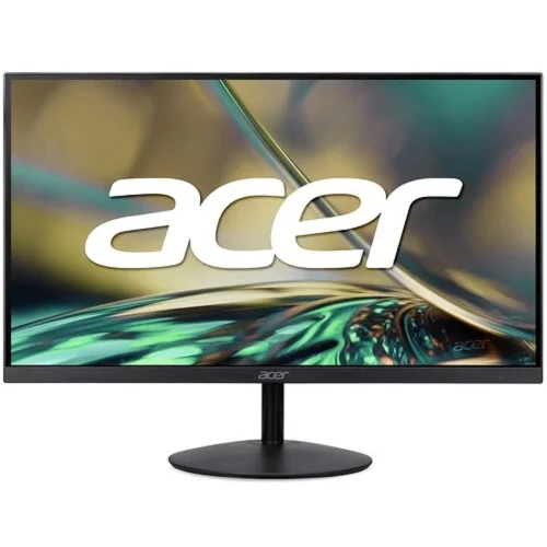 Монитор/ Acer SA242YH1bi 23,8