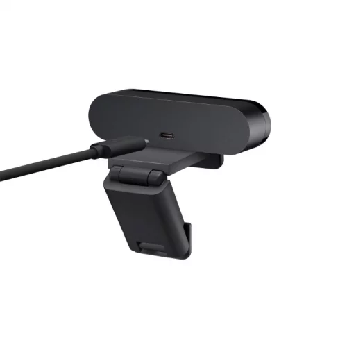 Веб-камера/ Logitech Webcam BRIO (960-001106) фото 6