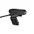 Веб-камера Logitech Brio (960-001106) (960-001106)