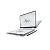 Ноутбук Dell XPS 13 9310 2-in-1 (9310-8457) (9310-8457)