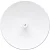 Точка доступа UBIQUITI PowerBeam 5ac-620 (PBE-5AC-620) (PBE-5AC-620)