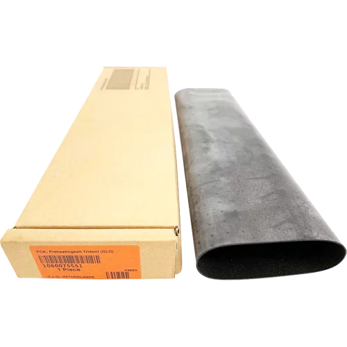 Ремень/ OCE DP LINE PREHEATING BELT (1060075551)