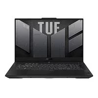 Эскиз Ноутбук ASUS TUF F17 FX707VUR-HX225 90nr0cs5-m00e30