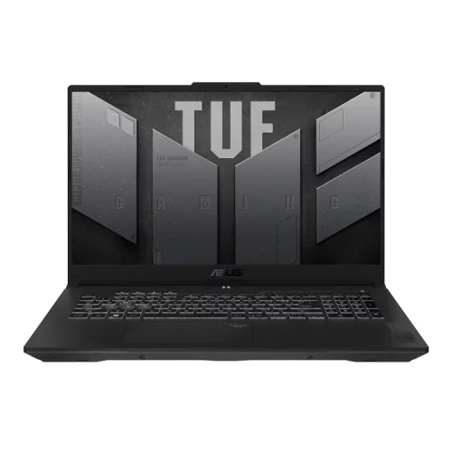Ноутбук ASUS TUF F17 FX707VUR-HX225 17.3