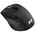 Мышь Acer OMR140 (ZL.MCEEE.00G) (ZL.MCEEE.00G)