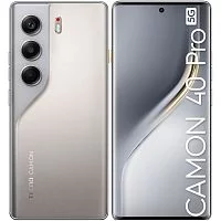 Картинка cm7-256-12-sandy-titanium