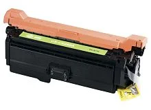 Картинка cs-ce260a