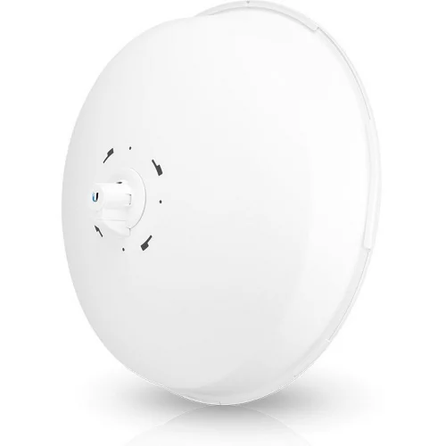 Точка доступа Ubiquiti PowerBeam 5AC ISO Gen2 (PBE-5AC-ISO-GEN2) фото 2