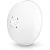 Точка доступа Ubiquiti PowerBeam 5AC ISO Gen2 (PBE-5AC-ISO-GEN2) (PBE-5AC-ISO-GEN2)