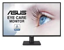 Эскиз Монитор ASUS VA27AQ 90lm06g1-b01171