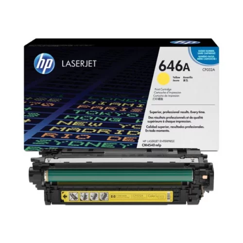 Набор/ HP 711 Printhead Replacement Kit (C1Q10A) фото 2