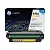 Печатающая головка HP 711 Printhead Replacement Kit (C1Q10A) (C1Q10A)