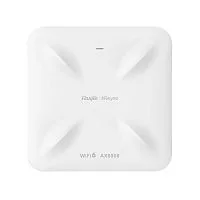 WiFi Точка доступа Ruijie/ Reyee RG-RAP2260(H) (6971693273610)