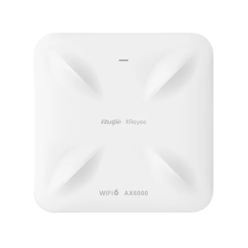 WiFi Точка доступа Ruijie/ Reyee RG-RAP2260(H) (6971693273610)