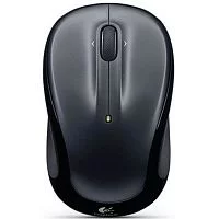 Эскиз Мышь Logitech M325 [910-002143/910-002142]