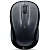 Мышь Logitech M325 [910-002143/910-002142] (910-002142)
