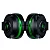 Гарнитура игровая Razer Thresher xbox One (RZ04-02240100-R3M1) (RZ04-02240100-R3M1)