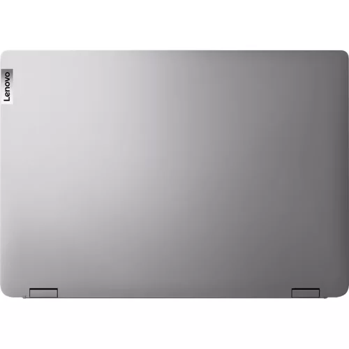 Ноутбук Lenovo IdeaPad Flex 5 16ABR8 Ryzen 7 7730U 16Gb SSD1Tb 16