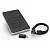 Внешний HDD Verbatim Store 'n' Go Secure 2 Тб (053403) (053403)