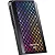 Внешний твердотельный накопитель 512GB SSD A-DATA SE900G (ASE900G-512GU32G2-CBK) (ASE900G-512GU32G2-CBK)