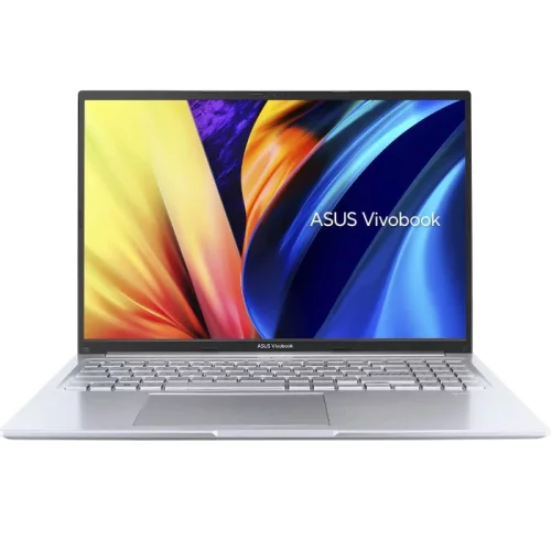 Ноутбук Asus VivoBook 16 M1605YA-MB345 16