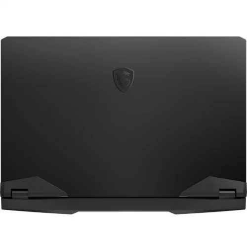 Ноутбук MSI GP76 Leopard 11UG-876RU 17.3