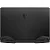 Ноутбук MSI GP76 Leopard 11UG-876RU, 9S7-17K322-876 (9S7-17K322-876)