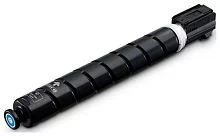 Картинка gg-cexv49c