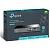 Коммутатор TP-LINK 16x RJ45 (TL-SG1016D) (TL-SG1016D)