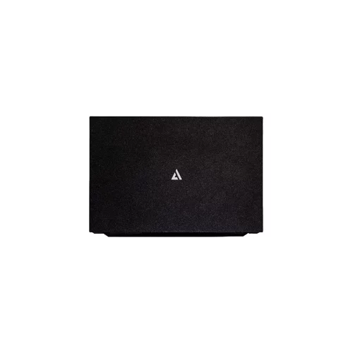 Ноутбук ACD 17S Core i5-1235U/ 8Gb/ 512Gb SSD/ 17.3