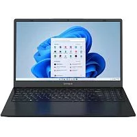Эскиз Ноутбук IRBIS Breeze 15NBC 15nbc1015b