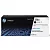 Картридж HP LaserJet 136X черный 2600 стр (W1360X) (W1360X)