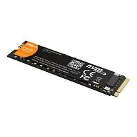Dahua SSD C970 1TB M.2 2280 PCIe4x4 3D NAND, 7mm, R/ W up to 4450MB/ s/ 4280MB/ s, IOPS(R4K) 677K/ 763K, TBW 2000TB 3y wty (DHI-SSD-C970N1TB)