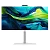 Моноблок Acer Aspire C27A (DQ.BNRCD.002)
