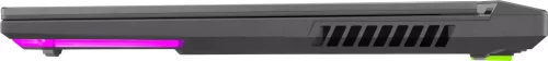 Ноутбук ASUS ROG Strix G15 G513RC-HN056 15.6 FHD/ AMD Ryzen 7 6800H/ 8Gb/ 1TB SSD/ RTX 3050 4Gb/ DOS (90NR08A5-M002R0) фото 6