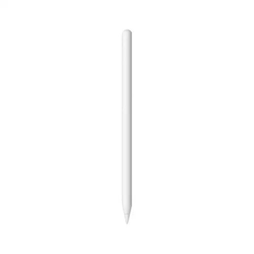 Стилус Apple A2051 2nd Generation для Apple iPad Pro/Air белый (MU8F2AM/A) фото 2