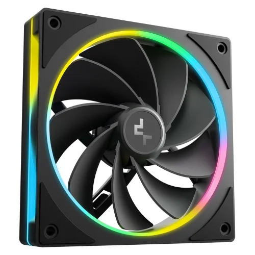 Корпус для Компьютер Deepcool CL660 (R-CL660-BKNNA0-G-1) фото 10