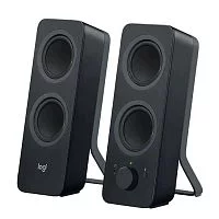 Эскиз Колонки Logitech Z207 (980-001295)