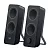 Колонки Logitech Z207 (980-001295) (980-001295)
