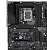 Материнская плата ASROCK (Z790 PG LIGHTNING)