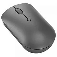 Эскиз Мышь Lenovo 540 USB-C [GY51D20867]