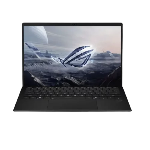 Ноутбук/ ASUS ROG Flow Z13 GZ302EA-RU045W Touch 13.4