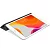 Обложка Apple Smart Cover (MX4R2ZM/A) (MX4R2ZM/A)
