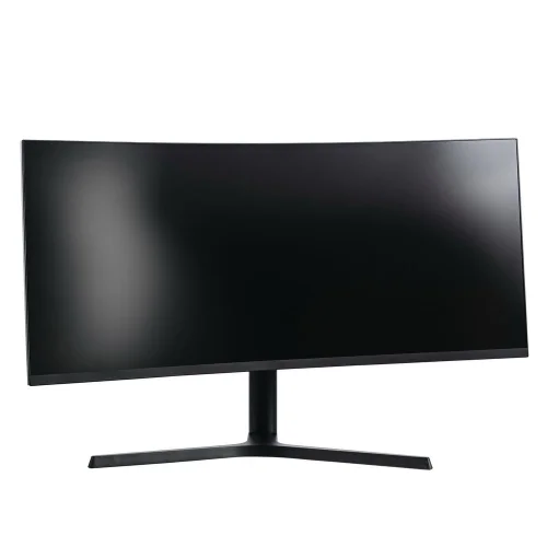 Монитор Lime 34 X315A Black фото 2