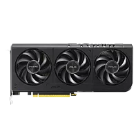 Видеокарта/ PRIME-RTX5060-O8G (90YV0N10-M0NA00)