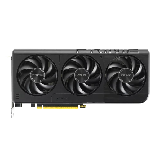 Видеокарта/ PRIME-RTX5060-O8G (90YV0N10-M0NA00)