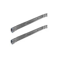 Комплект направляющих/ QNAP RAIL-A03-57 Rail kit