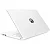 Ноутбук HP 15-da0511ur (162R6EA) (162R6EA)