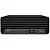 Компьютер HP ProDesk 600 G6 SFF (1D2Q1EA) (1D2Q1EA#ACB)